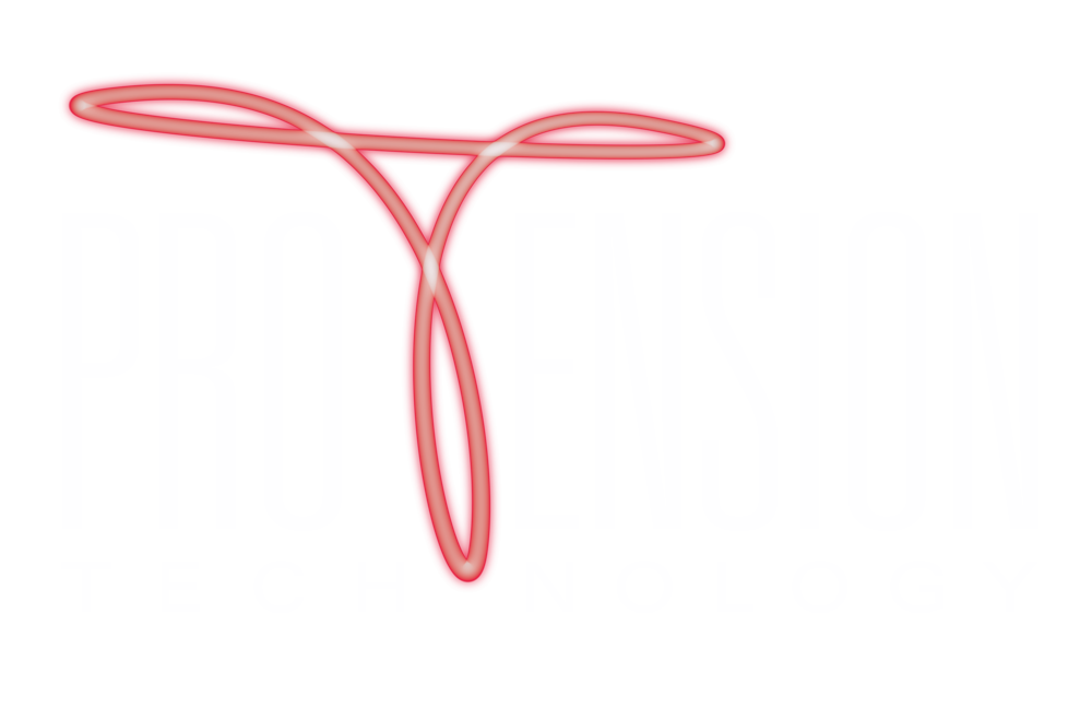 protension-logo